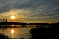 /album/photo-gallery-silhouette/a4-8-jpg/